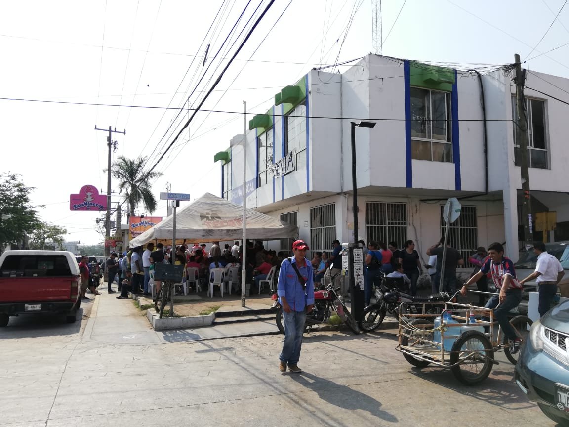 WhatsApp Image 2019-06-05 at 6.06.31 PM