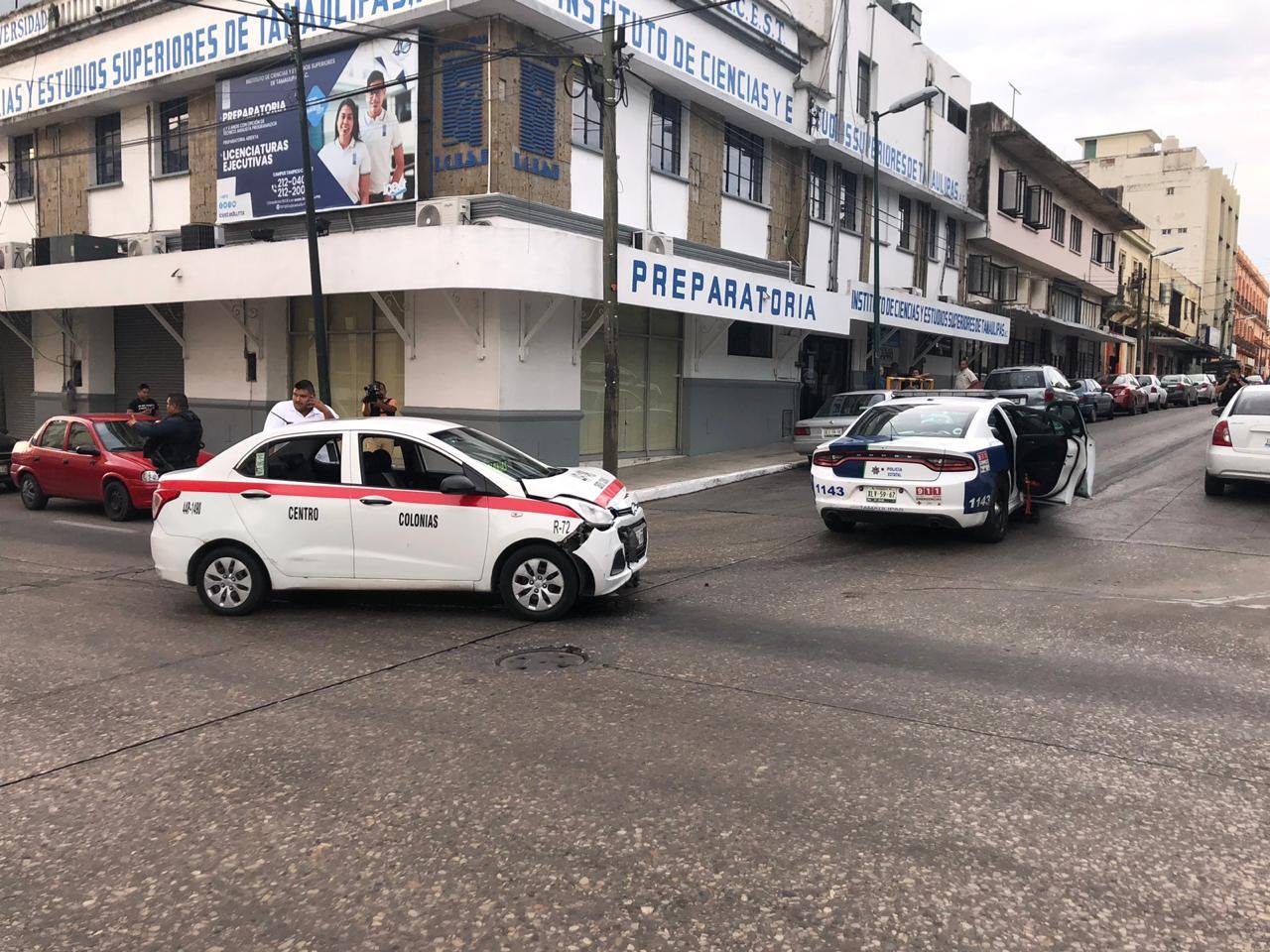 WhatsApp Image 2019-06-06 at 11.12.24 AM