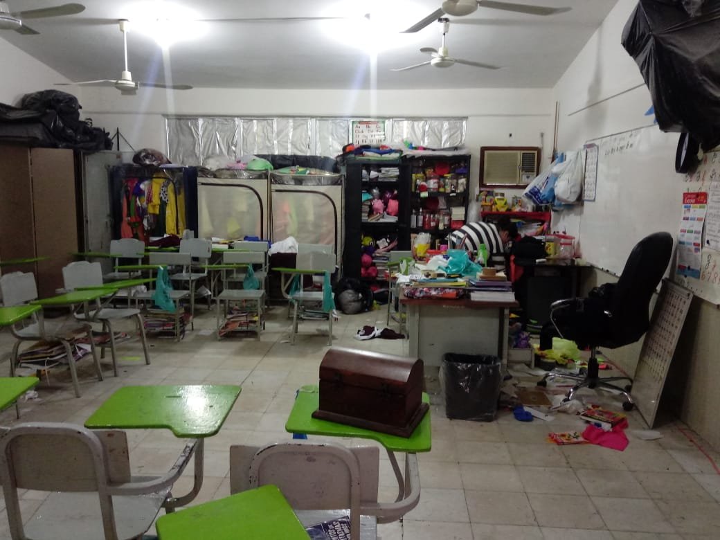 WhatsApp Image 2019-06-06 at 11.35.51 AM