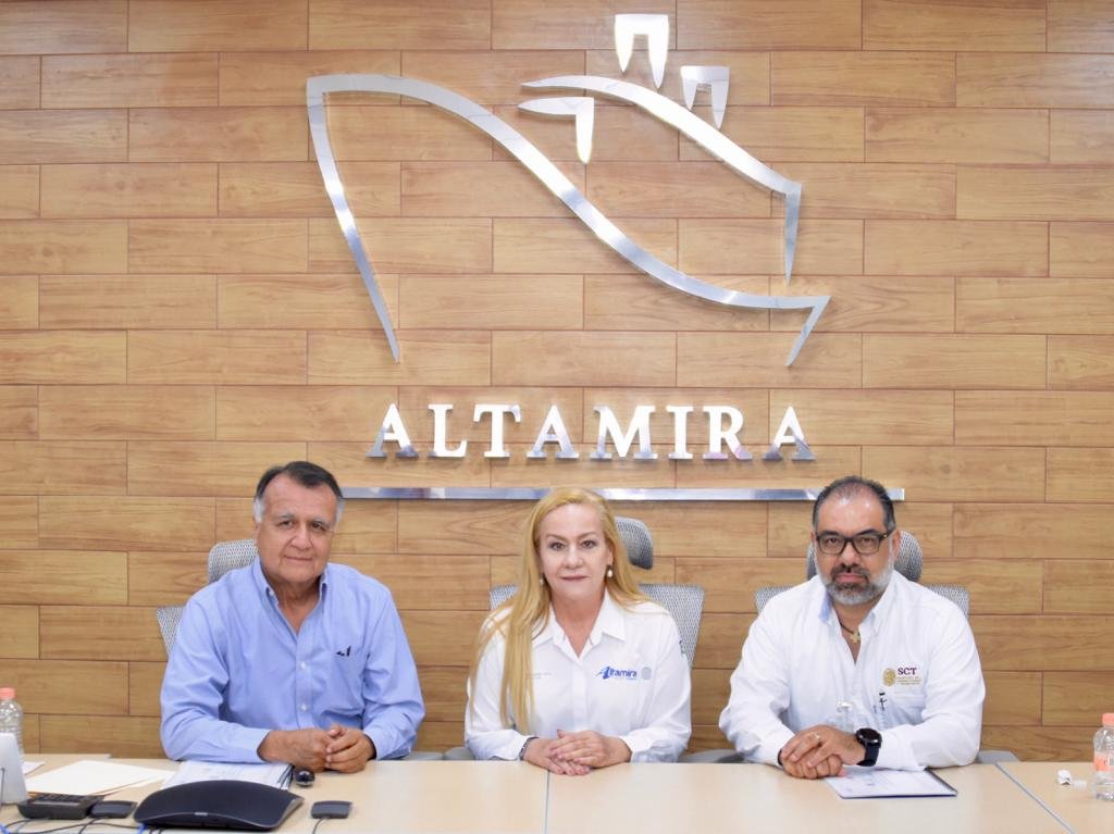 WhatsApp Image 2019-06-06 at 3.03.40 PM (1)