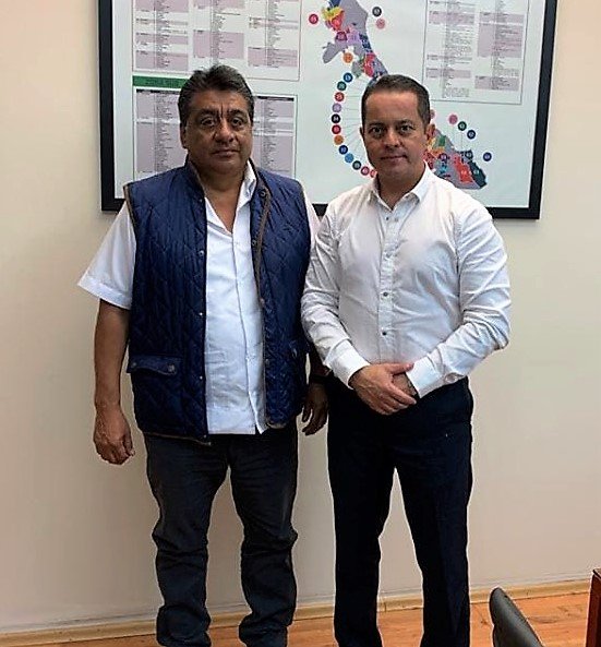 WhatsApp Image 2019-06-06 at 3.53.08 PM