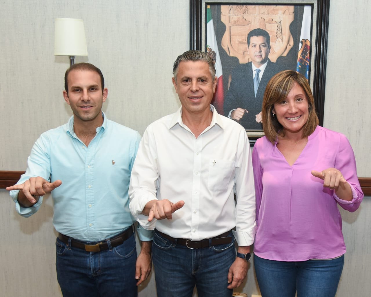 WhatsApp Image 2019-06-06 at 4.06.18 PM