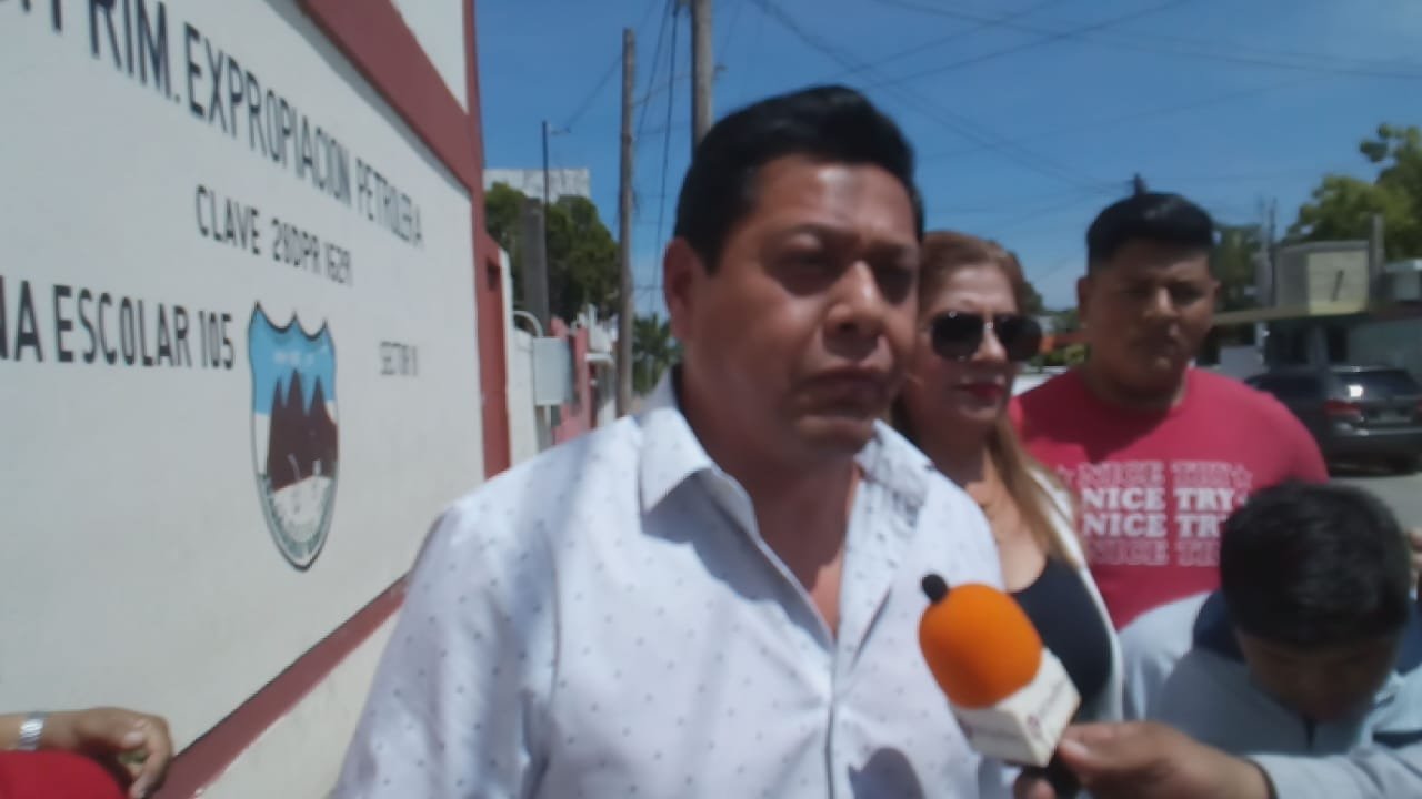 WhatsApp Image 2019-06-06 at 4.06.19 PM