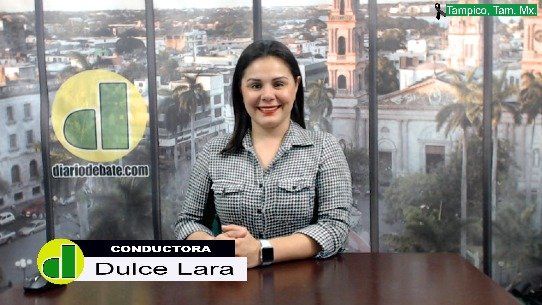 WhatsApp Image 2019-06-06 at 5.21.38 PM