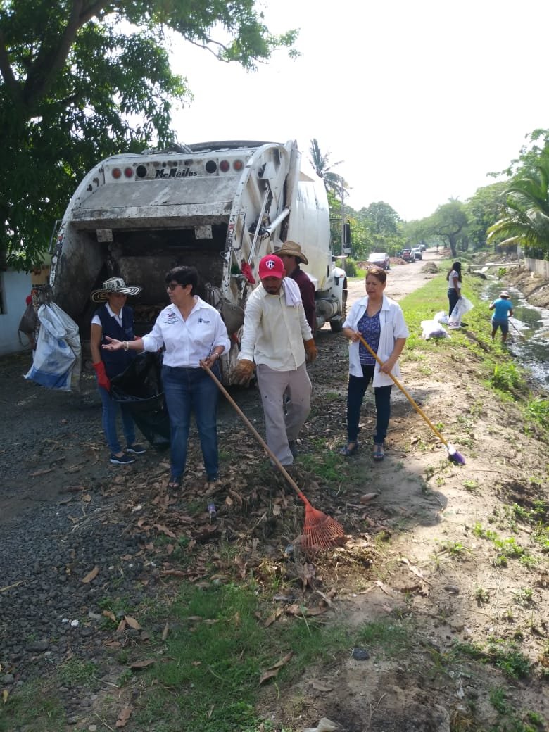 WhatsApp Image 2019-06-07 at 11.58.31 AM