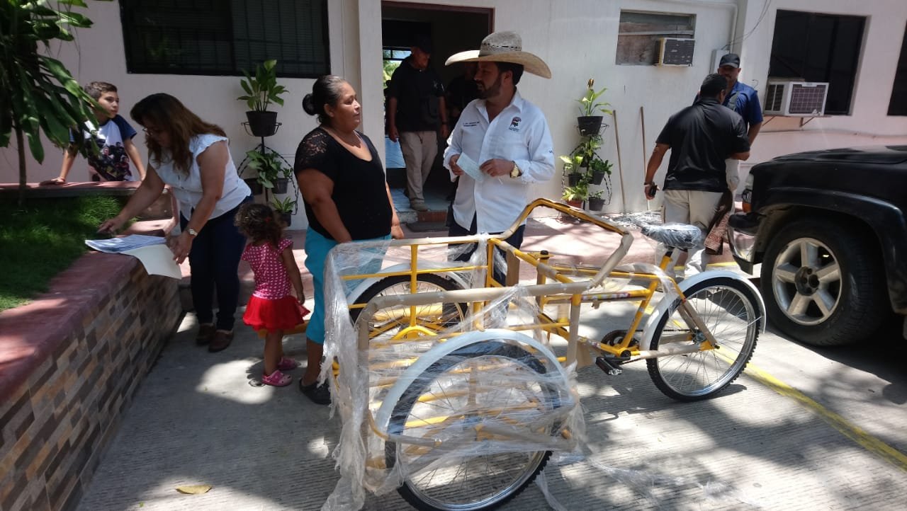 WhatsApp Image 2019-06-07 at 4.25.53 PM