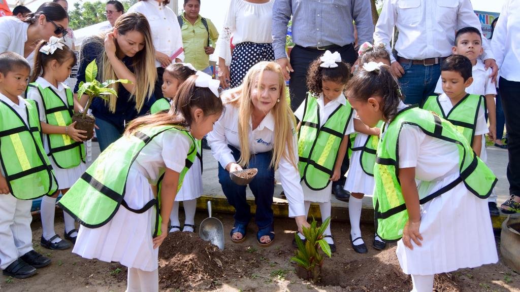 WhatsApp Image 2019-06-10 at 12.59.20 PM (5)