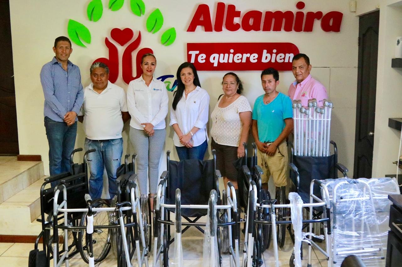 WhatsApp Image 2019-06-10 at 2.46.06 PM