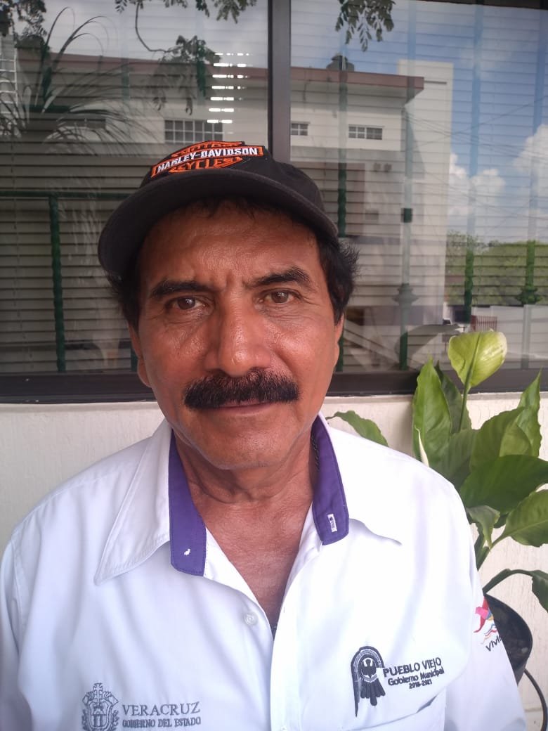 WhatsApp Image 2019-06-11 at 3.05.10 PM (1)