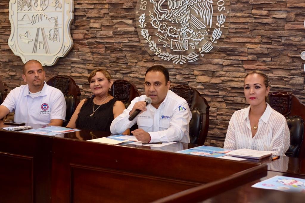 WhatsApp Image 2019-06-12 at 12.23.28 PM