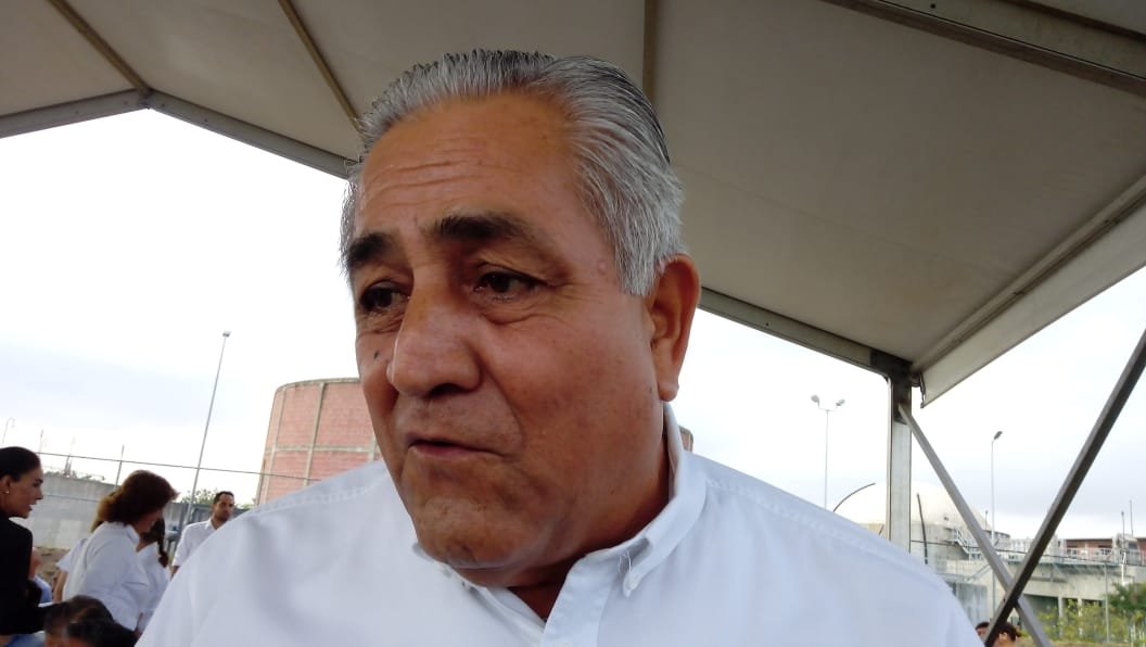 WhatsApp Image 2019-06-13 at 2.01.58 PM