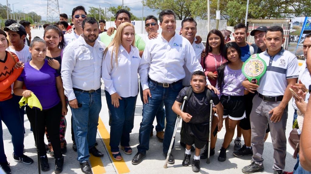 WhatsApp Image 2019-06-13 at 2.44.55 PM (1)