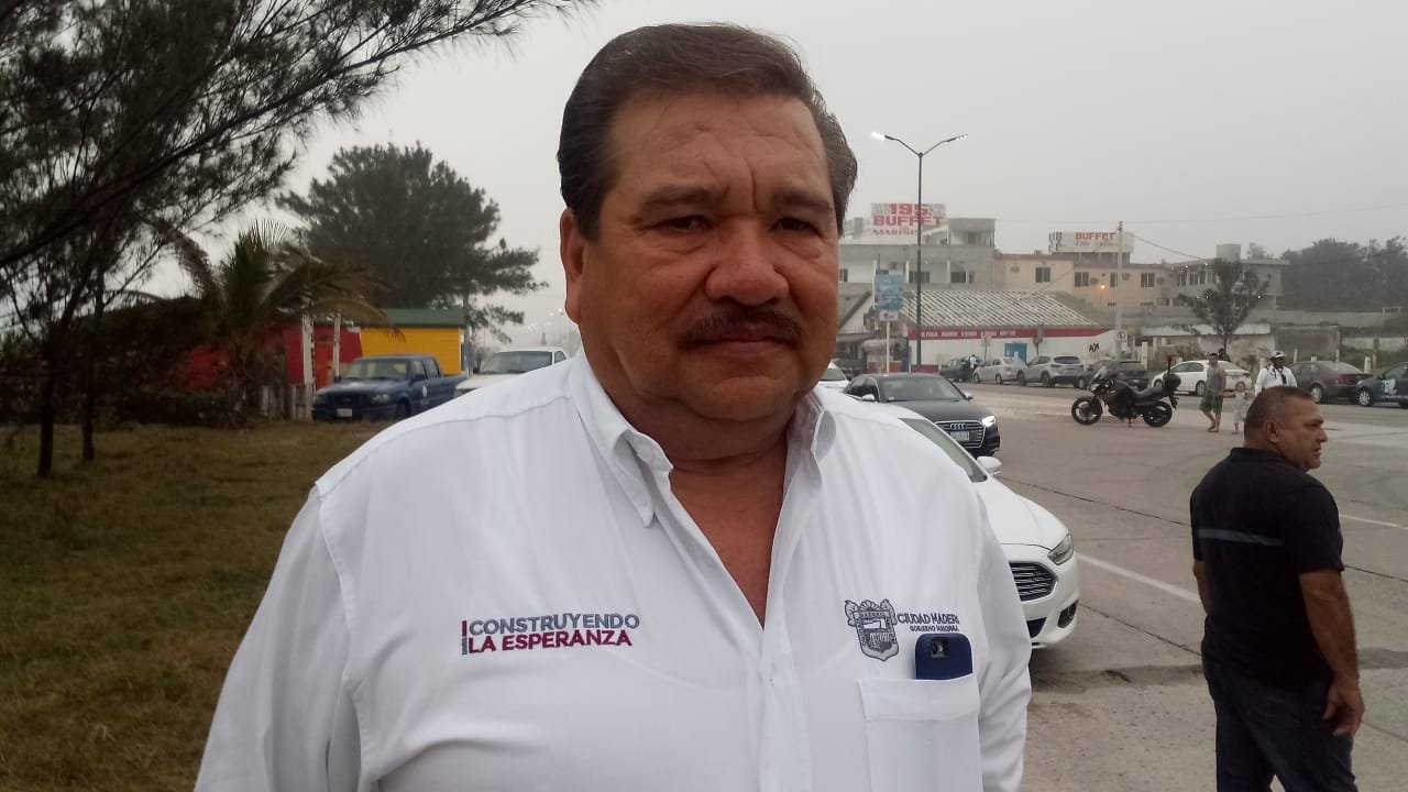 WhatsApp Image 2019-06-13 at 3.09.38 PM