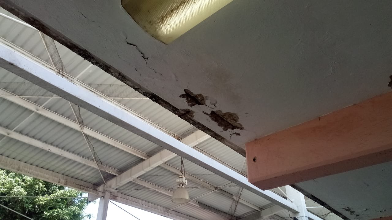 WhatsApp Image 2019-06-13 at 3.19.46 PM