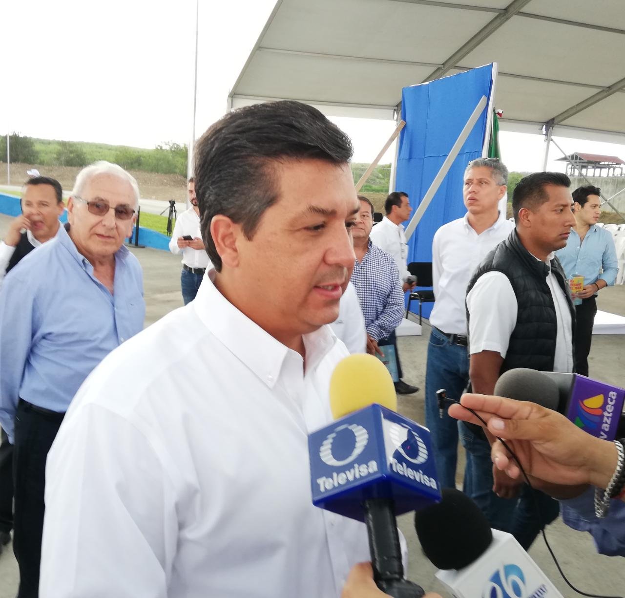 WhatsApp Image 2019-06-13 at 3.37.25 PM