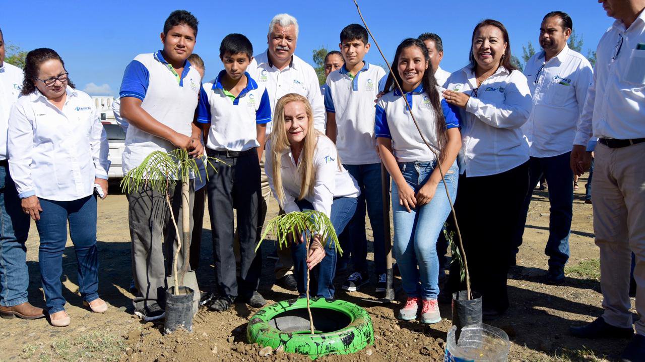 WhatsApp Image 2019-06-14 at 2.25.23 PM