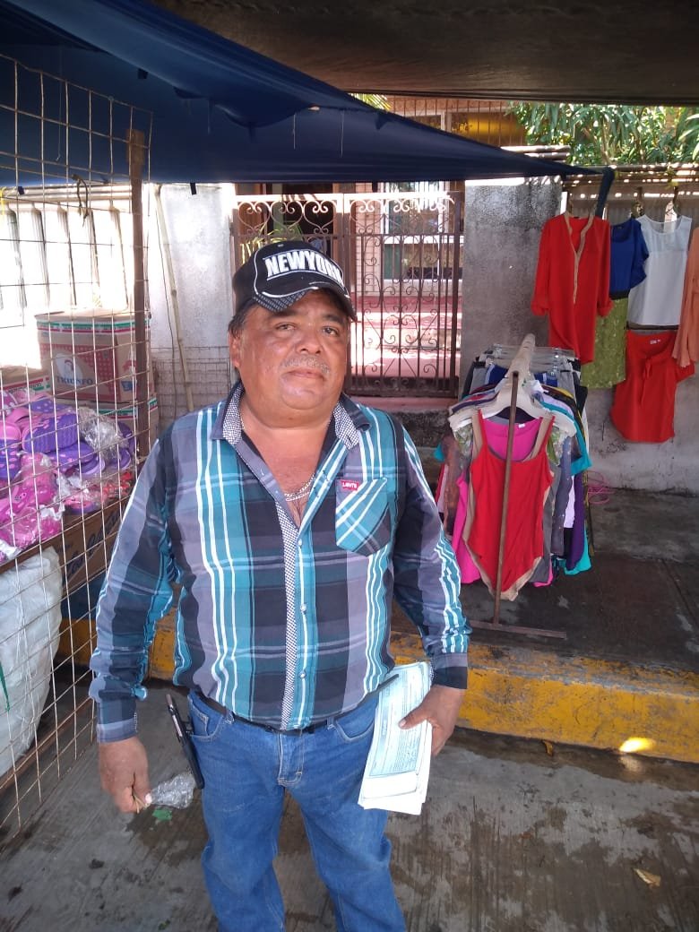 WhatsApp Image 2019-06-14 at 4.09.14 PM