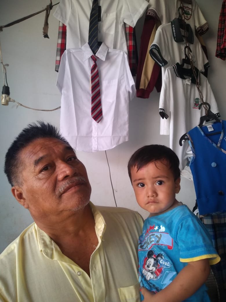 WhatsApp Image 2019-06-14 at 4.09.28 PM