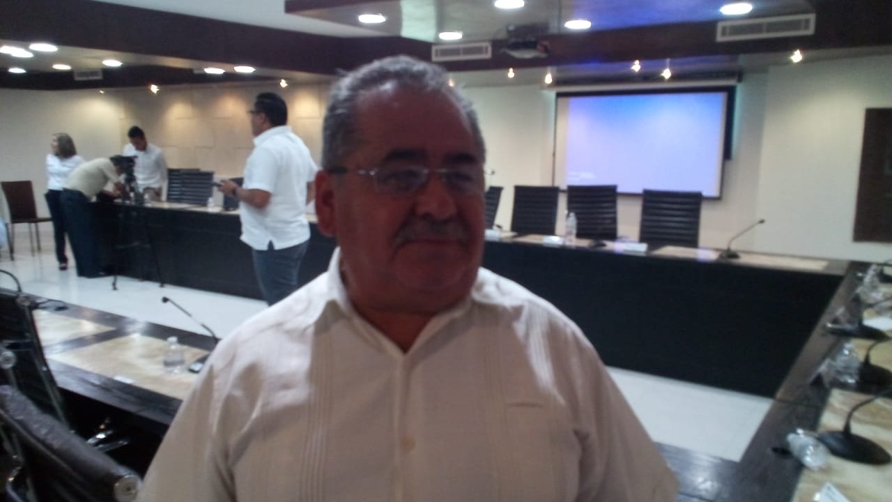 WhatsApp Image 2019-06-14 at 4.19.36 PM