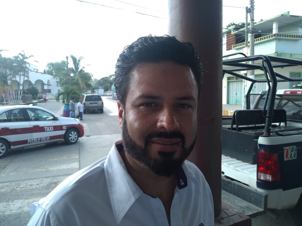 WhatsApp Image 2019-06-17 at 1.49.05 PM