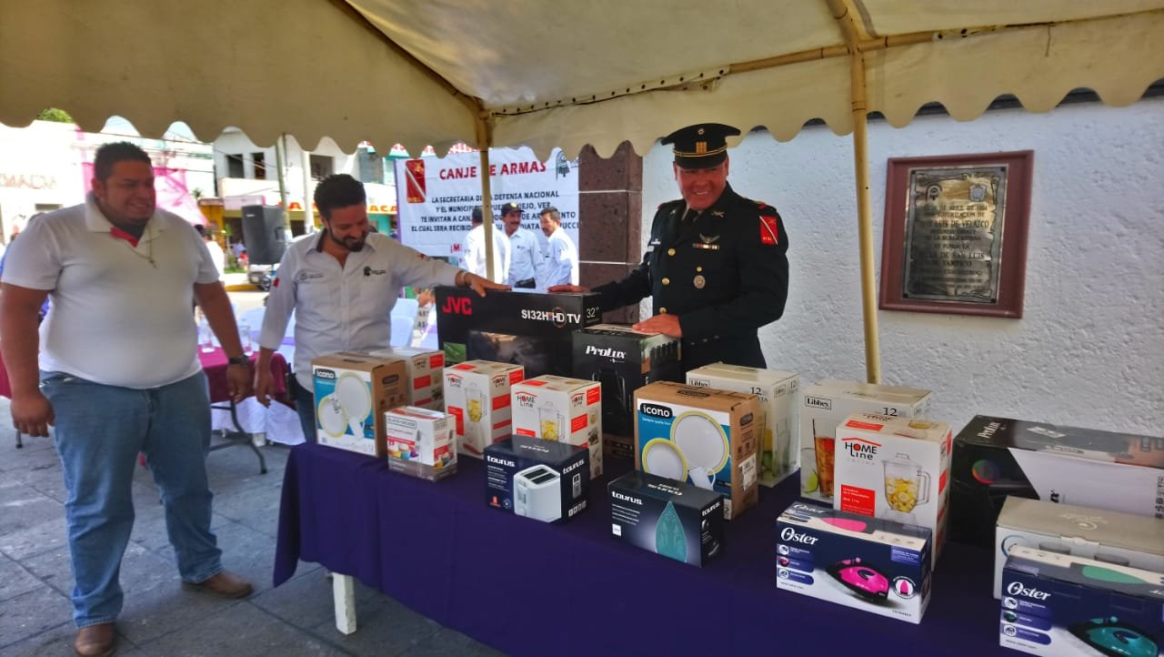 WhatsApp Image 2019-06-17 at 1.49.18 PM