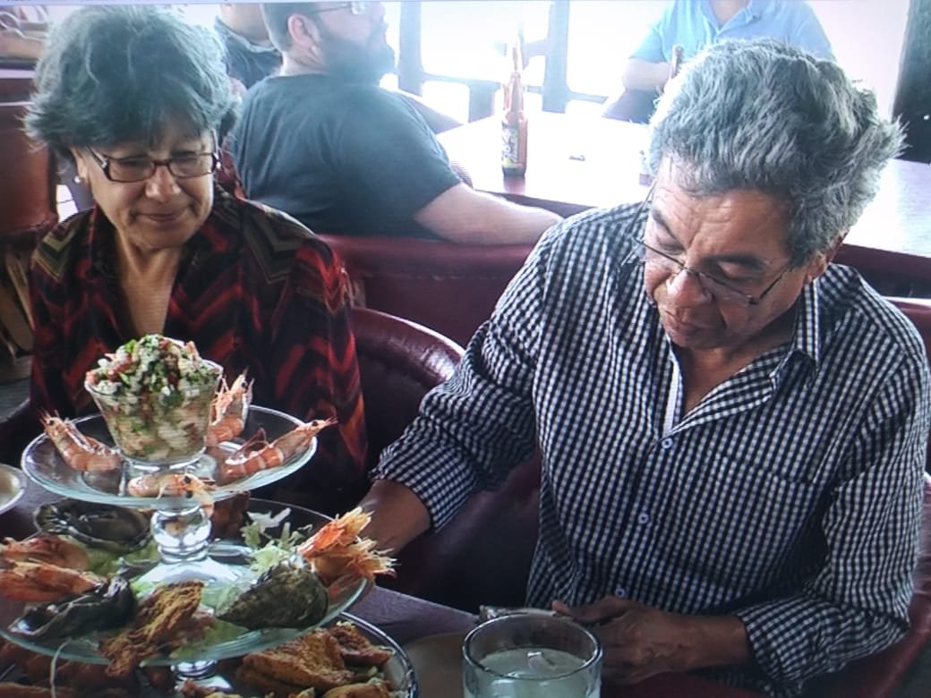 WhatsApp Image 2019-06-17 at 2.01.47 PM