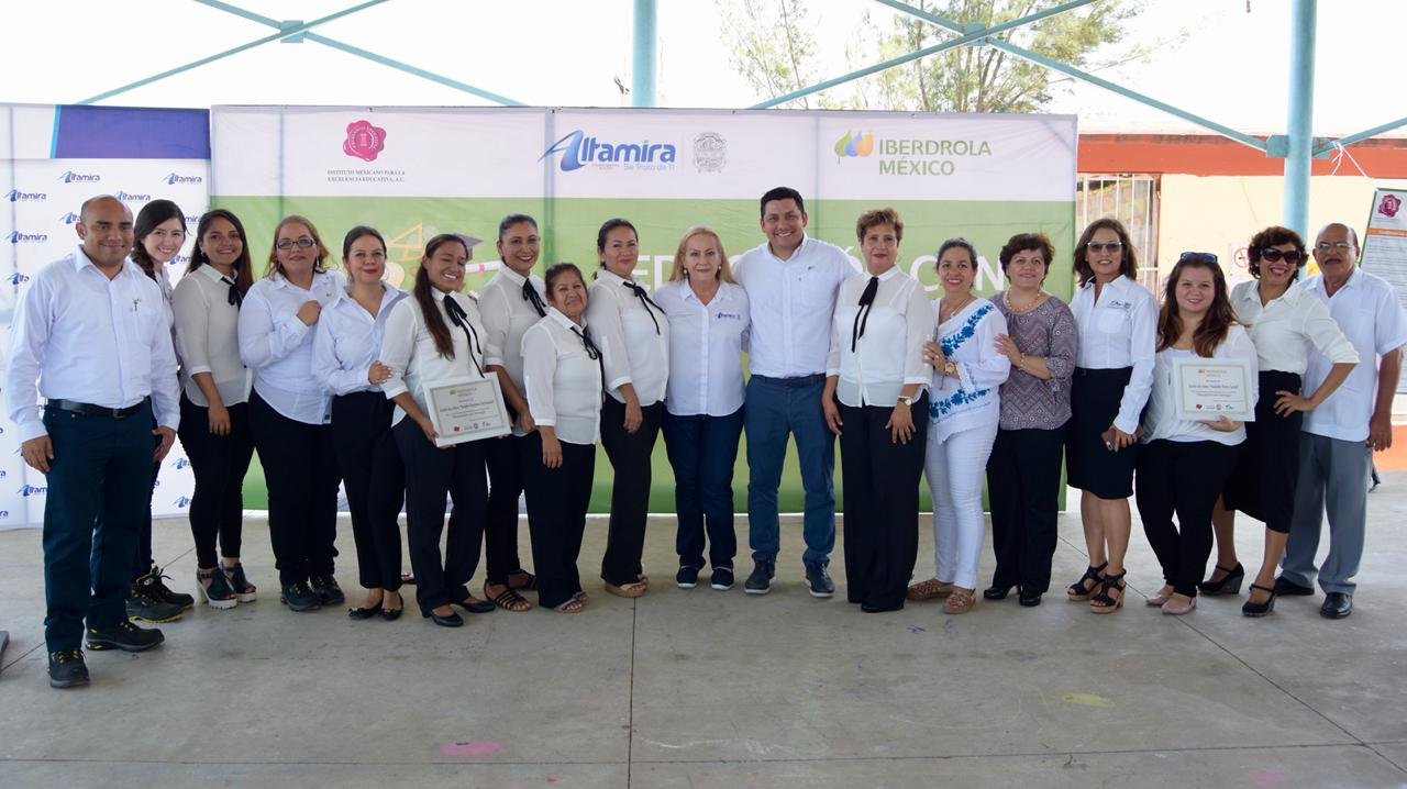 WhatsApp Image 2019-06-17 at 3.53.40 PM (2)