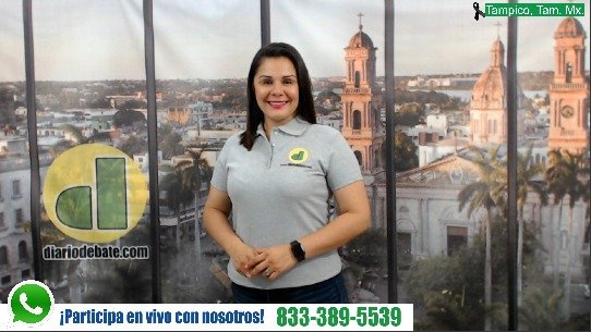 WhatsApp Image 2019-06-17 at 5.18.02 PM