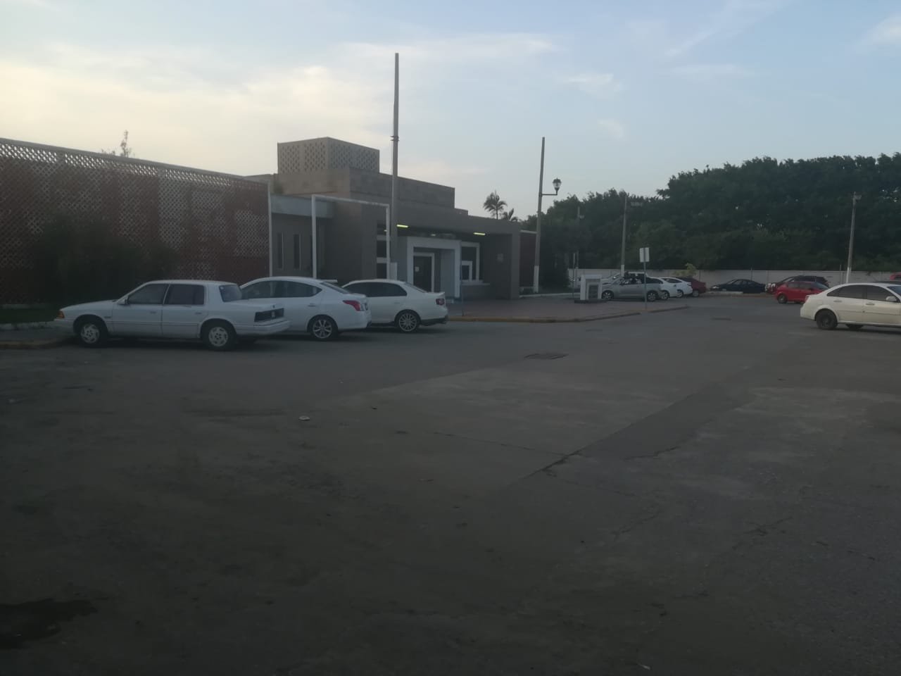 WhatsApp Image 2019-06-17 at 7.39.16 PM