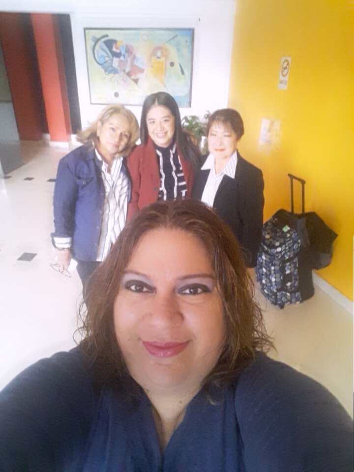 WhatsApp Image 2019-06-18 at 1.54.46 PM