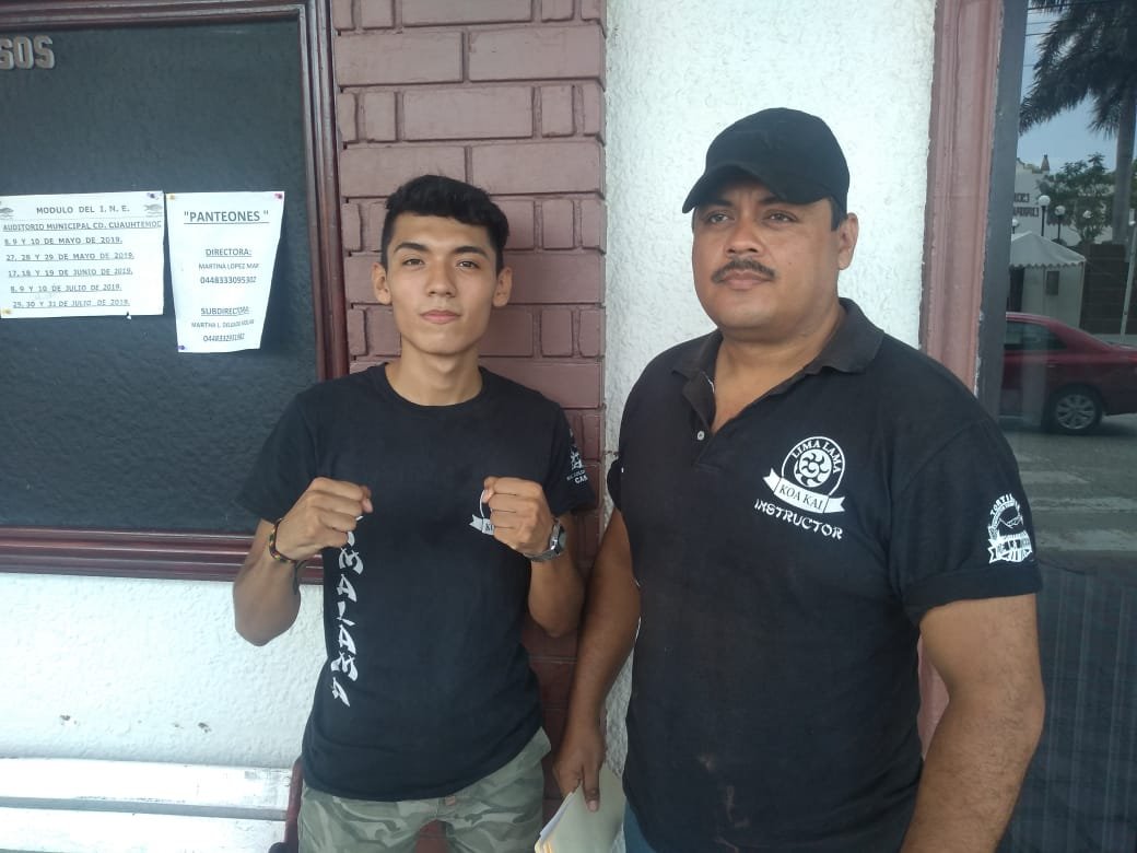 WhatsApp Image 2019-06-18 at 2.20.24 PM