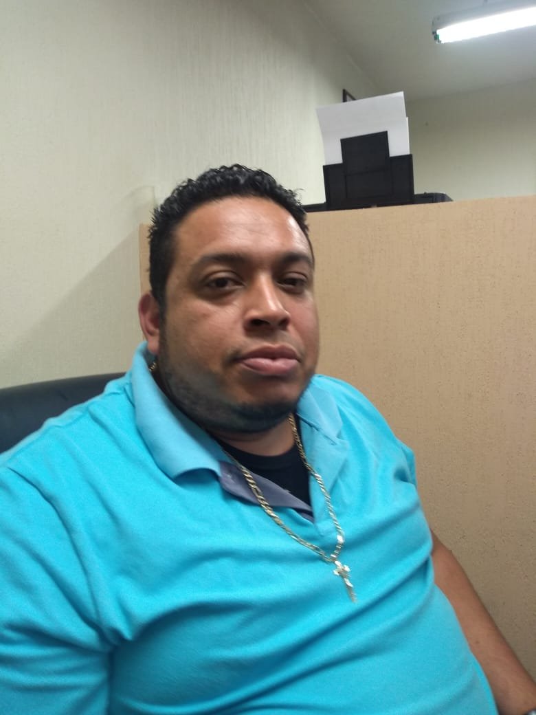 WhatsApp Image 2019-06-18 at 2.20.55 PM