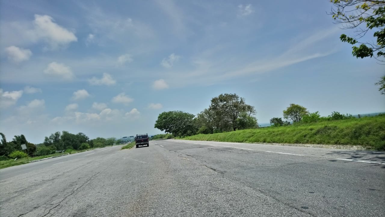 WhatsApp Image 2019-06-18 at 2.36.29 PM