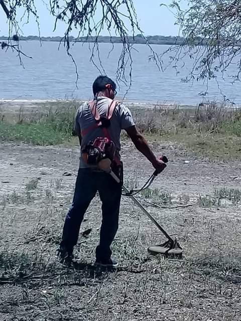 WhatsApp Image 2019-06-18 at 3.07.12 PM