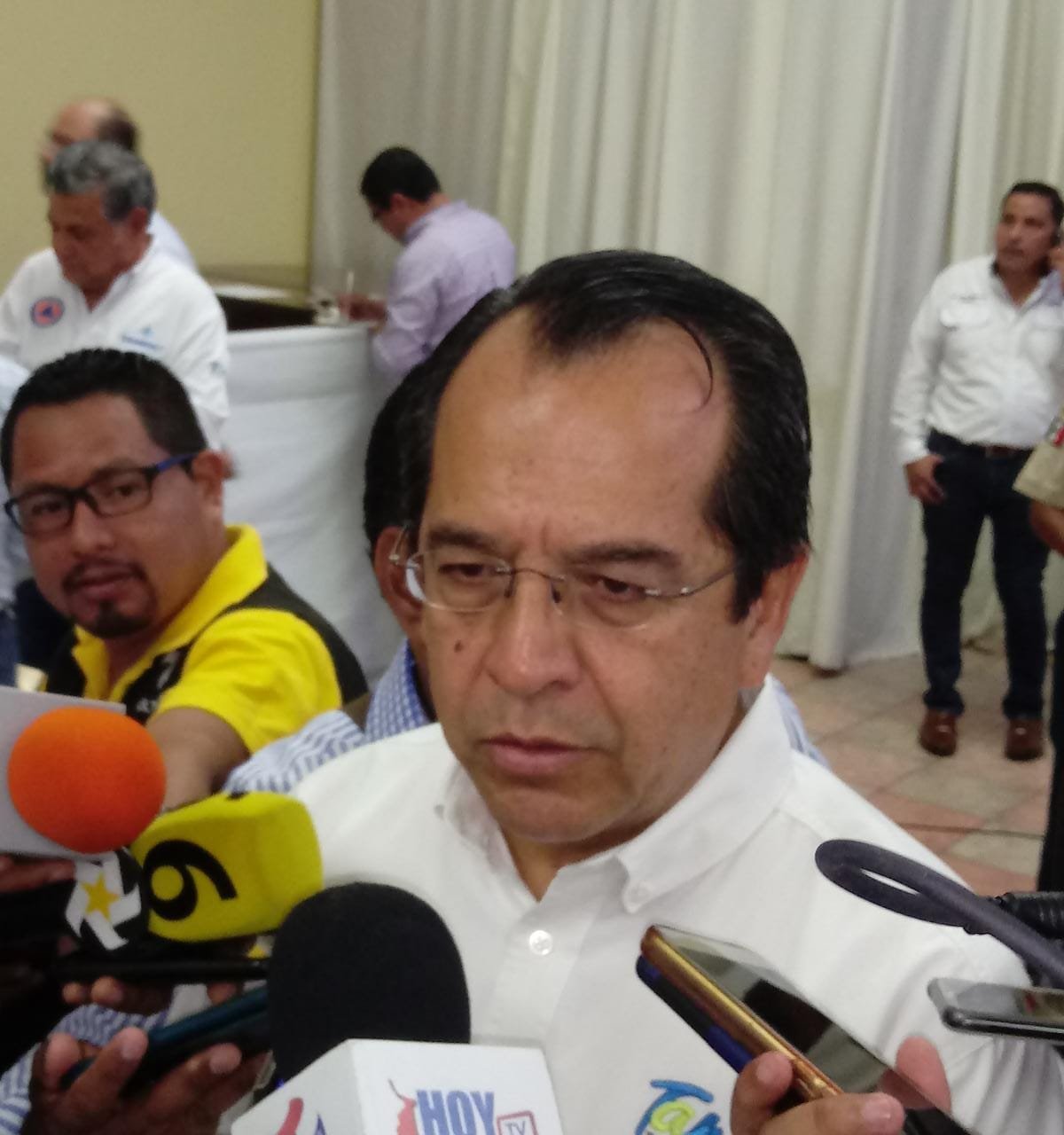 WhatsApp Image 2019-06-18 at 3.23.36 PM