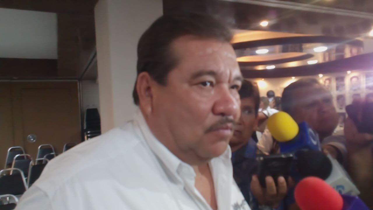 WhatsApp Image 2019-06-18 at 3.49.39 PM