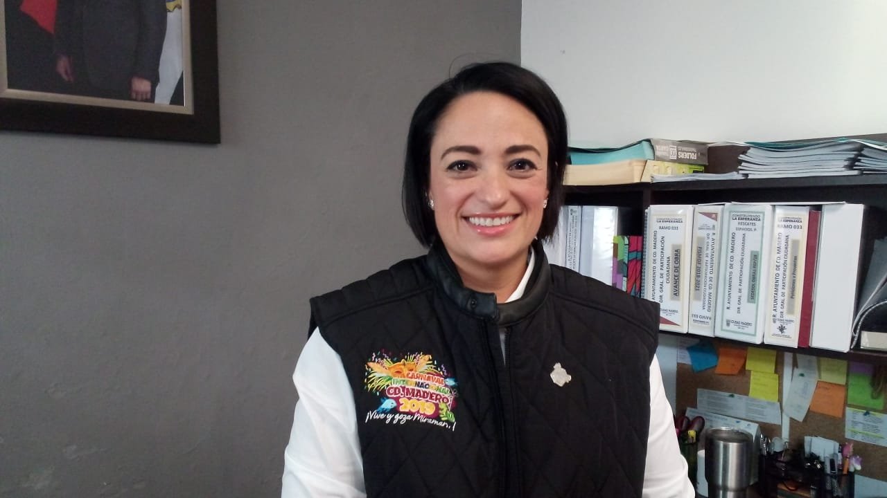 WhatsApp Image 2019-06-18 at 4.00.57 PM