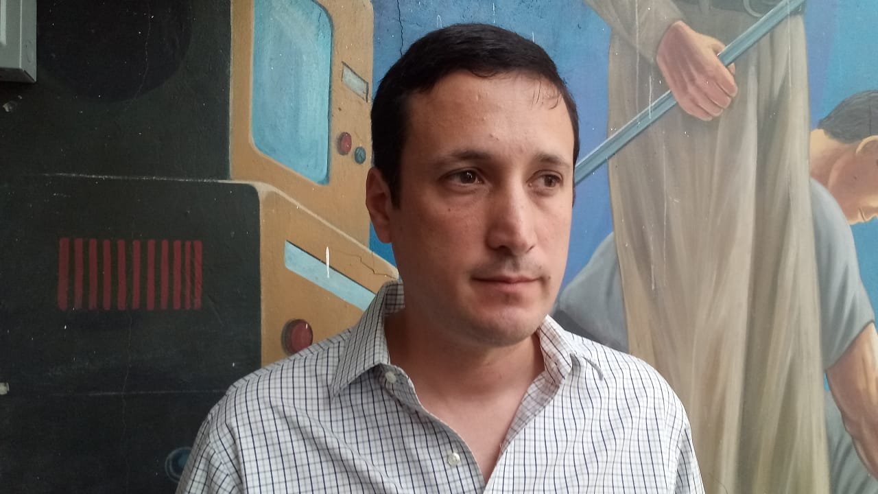 WhatsApp Image 2019-06-18 at 4.10.54 PM