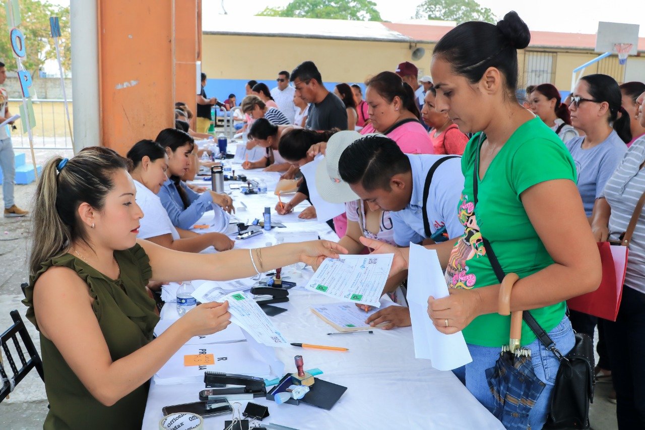 WhatsApp Image 2019-06-18 at 4.19.25 PM (1)