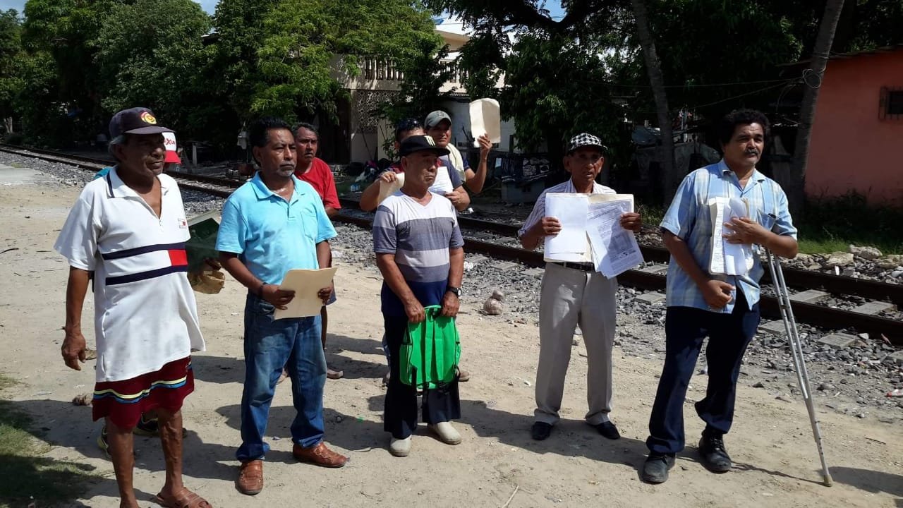 WhatsApp Image 2019-06-18 at 5.46.30 PM