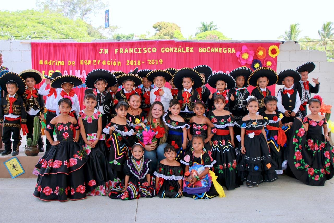 WhatsApp Image 2019-06-19 at 1.54.27 PM