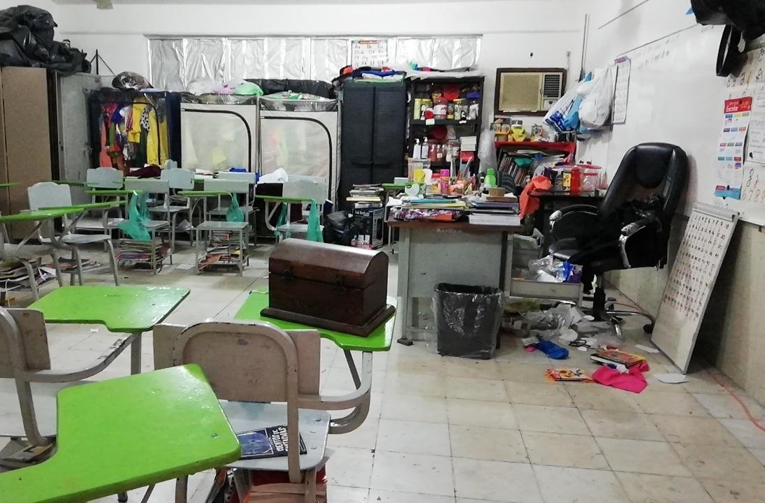 WhatsApp Image 2019-06-19 at 11.04.29 AM