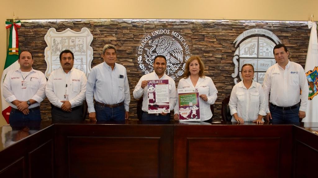 WhatsApp Image 2019-06-19 at 11.56.46 AM