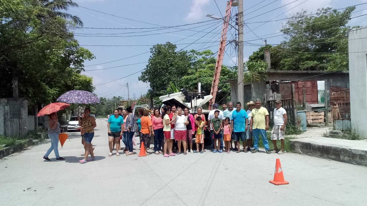 WhatsApp Image 2019-06-19 at 3.45.21 PM