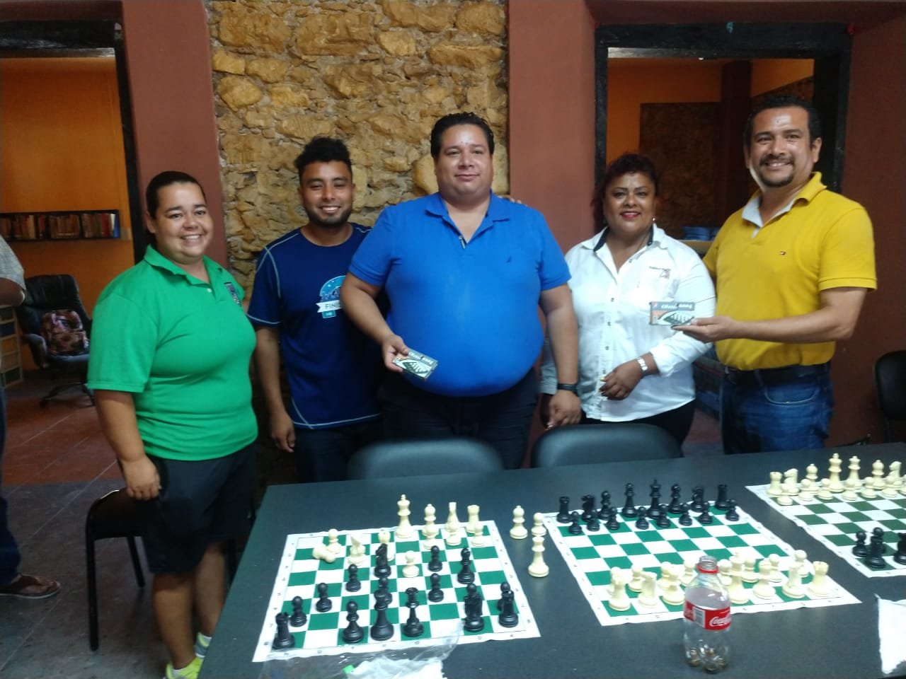 WhatsApp Image 2019-06-19 at 5.26.07 PM