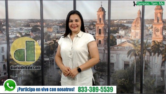 WhatsApp Image 2019-06-20 at 5.22.34 PM