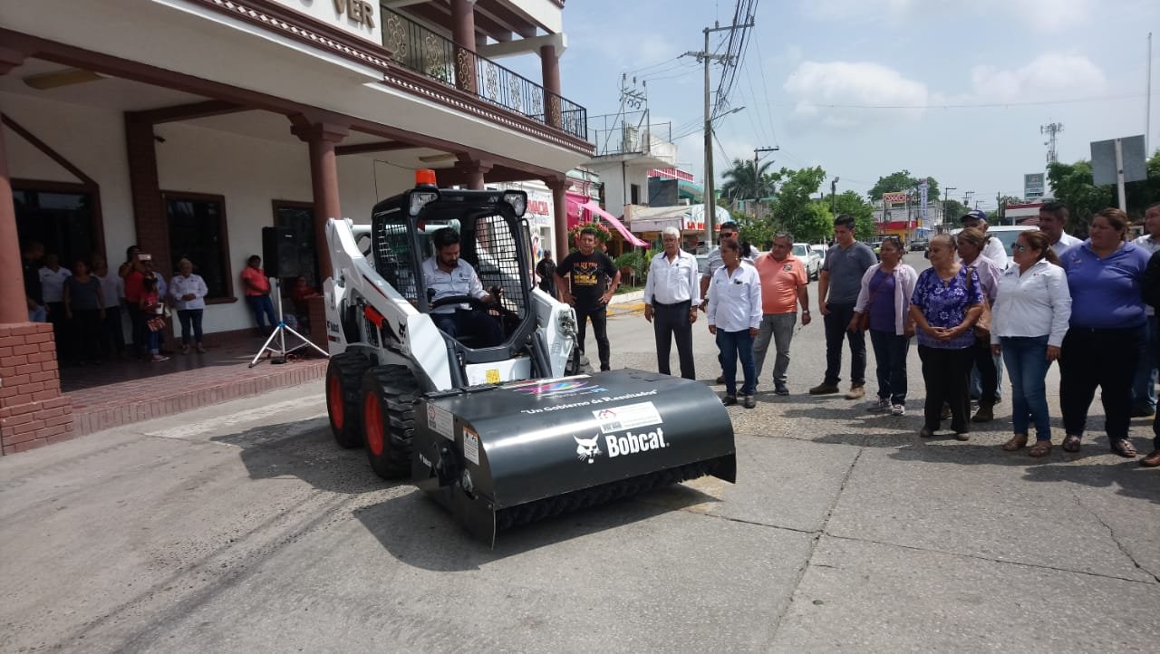 WhatsApp Image 2019-06-21 at 12.30.13 PM