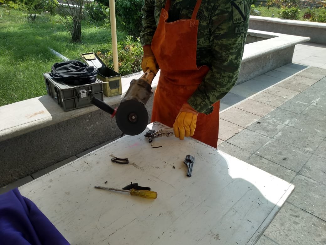 WhatsApp Image 2019-06-21 at 12.30.27 PM