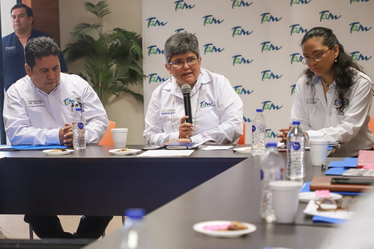 WhatsApp Image 2019-06-24 at 10.05.12 AM