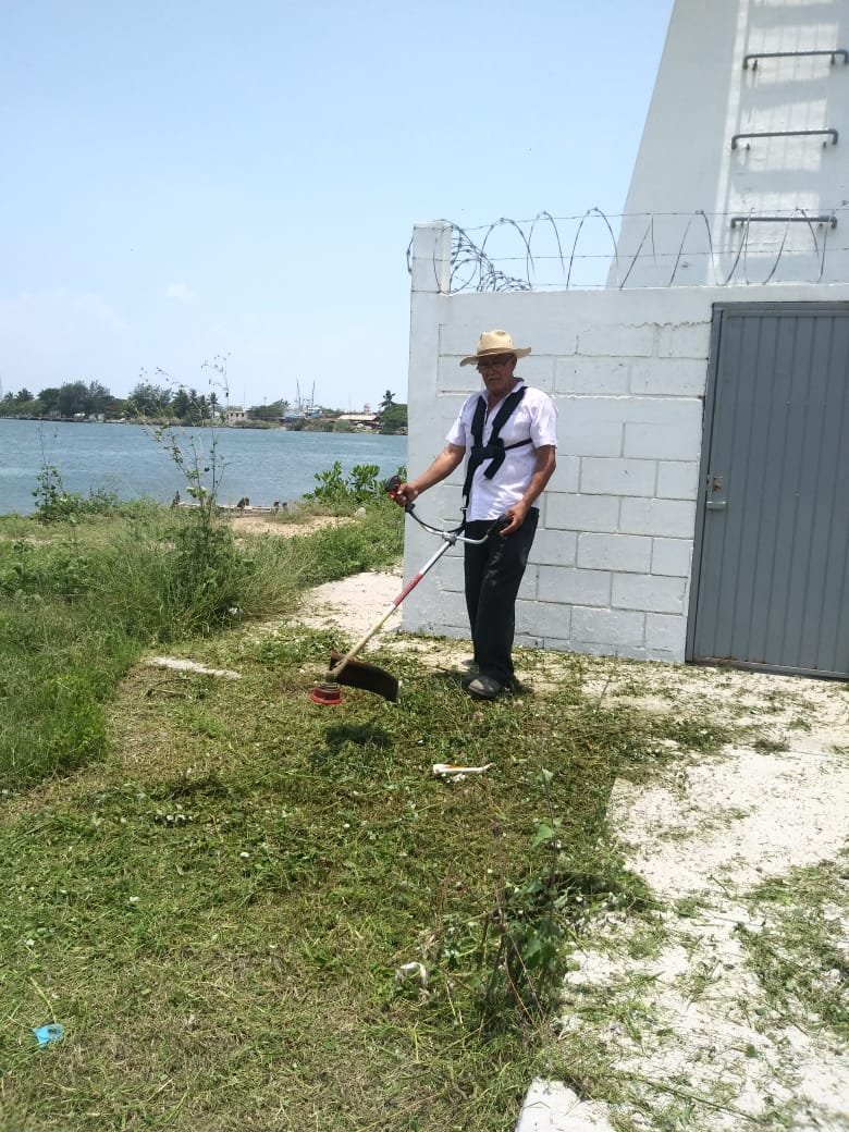 WhatsApp Image 2019-06-24 at 2.11.02 PM